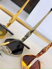Picture of Celine Sunglasses _SKUfw80049895fw